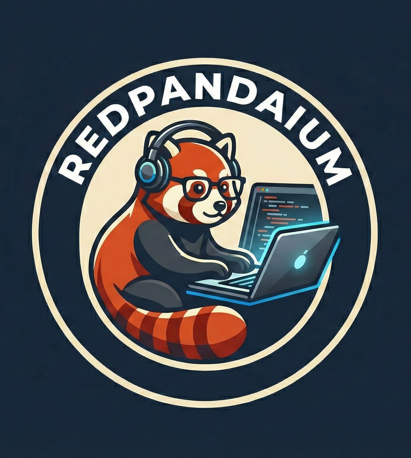 RedPandaium icon